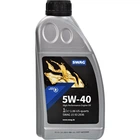 Моторна олива Swag Mobility Guard Pro