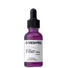 Ампула-филлер с пептидами и EGF от морщин Medi-Peel Eazy Filler Ampoule 30 ml