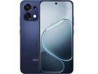 Смартфон OPPO A6 Pro 4G 8/256GB Stellar Blue