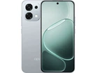 Смартфон OPPO A6 Pro 4G 8/256GB Lunar Titanium