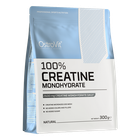 Креатин OstroVit Creatine Monohydrate пакет