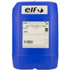 Моторна олива ELF Evolution Full-Tech LLX