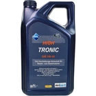 Моторна олива Aral High Tronic ACEA C3 API SN/CF
