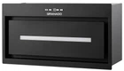 Витяжка GRANADO Palamos 2613-700 Black