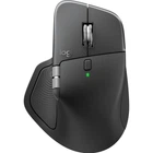 Миша Logitech MX Master 4 Graphite (910-007562/910-007558) [151019]