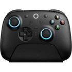 Геймпад 8BitDo Ultimate 2 Wireless 81HE Black Edition [151319]