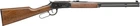 Гвинтівка пневматична Umarex Legends Cowboy Rifle кал.4,5мм