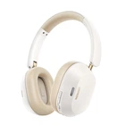 Наушники UGREEN HP203 HiTune Max 5C Hybrid ANC White (35758)