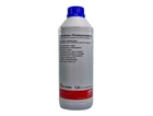 Антифриз (синій) G11 (1.5L) (MB325.0/325.2)