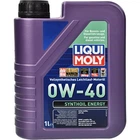 Моторна олива Liqui Moly Synthoil Energy
