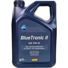 Масло моторное Aral BlueTronic 10W-40