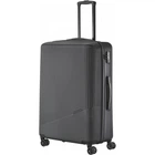 Чемодан Travelite Bali Anthracite Большой TL072349-04