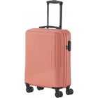 Чемодан Travelite Bali Coral Маленький TL072347-88