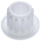 Муфта предохранительная для мясорубки Zelmer ZMMA400W 00792328 (86.1203)