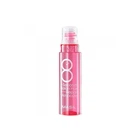 Маска-філлер для відновлення волосся Masil 8 Seconds Salon Hair Repair Ampoule 15 мл