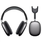 Навушники Bluetooth Hoco W65 Happy BT headphones Чорний