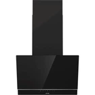 Витяжка пристінна GORENJE WHI 649 B21S (00130549)