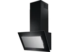 Витяжка пристінна ELECTROLUX LFV326Y (00130548)