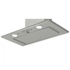 Компактна витяжка ELECTROLUX LFG516X (00130553)