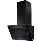 Витяжка пристінна ELECTROLUX LFV326K (00130545)