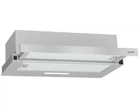Витяжка телескопічна GORENJE TH 60E3 X (00131756)