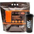 Гейнер BioLine Nutrition Rapid Anabolic пакет