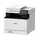 МФУ Canon i-SENSYS MF754Cdw II + Wi-Fi (7185C010)