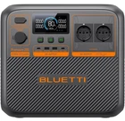 Зарядная станция BLUETTI Premium 200 V2 2073Wh | 2700W