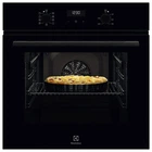 Духовой шкаф электрический Electrolux KODEF70BZ