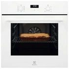 Духовой шкаф электрический Electrolux EOF5F50BV