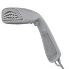 Відпарювач ручний Electrolux E7HS2-6UG