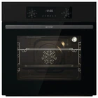 Духовой шкаф электрический Gorenje BO 6635 E01B