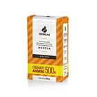 Кофе молотый Candelas Mezcla 500 г