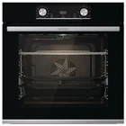 Духовой шкаф электрический Gorenje BOSX 6737 E13BG