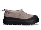 Жіночі Уггі UGG Tasman Weather Hybrid Smoke Plume 1144096-SMKPL 38р. Сірий