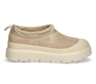 Жіночі Уггі UGG Tasman Weather Hybrid Mustard Seed 1144096-MDSD 39р.