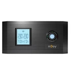 Джерело безперебійного живлення nJoy Aira 600 VA/500 Вт (UPCSTLP860TAICP01B)