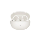 Беспроводные наушники Baseus Bass BC1 Open Ear TWS Bluetooth 6.0 Type-C Белый (A0102401)