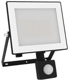 Прожектор Philips Lois flood BL 30W 30K HV IR (929004642401)