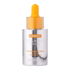 Сыворотка для лица с пептидами и ниацинамидом Medi-Peel Peptide 9 Vitanol Ampoule PRO, 30 мл