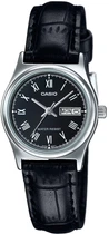 Женские часы CASIO LTP-V006L-1BUDF