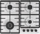 Варильна поверхня газова Gorenje GTW642SYW