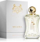 Парфюмированная вода Parfums De Marly Meliora для женщин