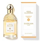 Туалетная вода Guerlain Aqua Allegoria Mandarine Basilic для женщин