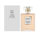 Туалетная вода Chanel Coco Mademoiselle L'Eau Privee для женщин