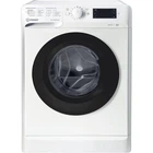 Пральна машина Indesit OMTWSE 61293 WKUA