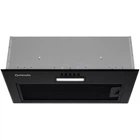 Кухонная вытяжка Minola HBI 5214 BLF 700 LED