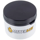 Смазка для сальников Indesit MEYERLUB (ANDEROL) 100g C00292523