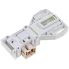 Замок люка для стиральной машины Indesit ROLD C00085194