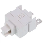 Кнопка сетевого управления для пылесоса Philips 422245946371